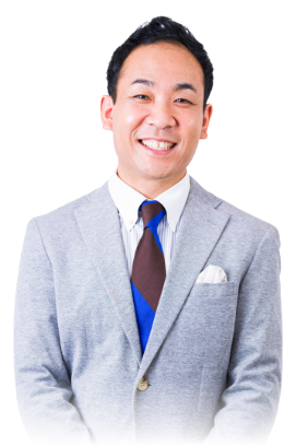 象予報士・防災士天達武史氏