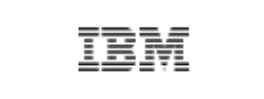 IBM