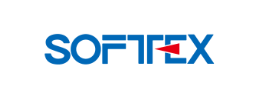 SOFTTEX