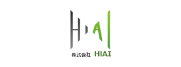株式会社HiAI