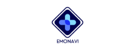 EMONAVI