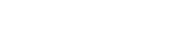 大阪産業創造館3F・4F 受付：3Fマーケットプラザ