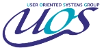 UOS
